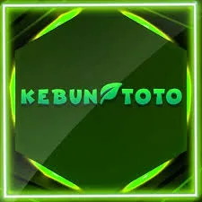 KEBUNTOTO - Game Strategi Terbaik untuk Penggemar SLG