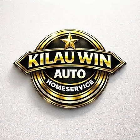 KILAUWIN - Game FPS Seru untuk Para Pecinta Aksi