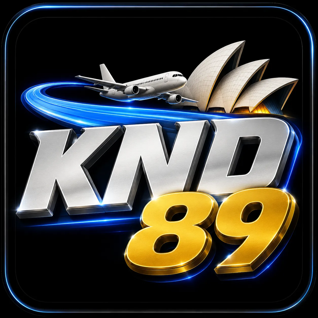 KNO89 - Petualangan Seru dalam Dunia ARPG