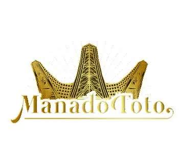 MANADOTOTO - Game Poker Terbaik untuk Penggemar Judi Online