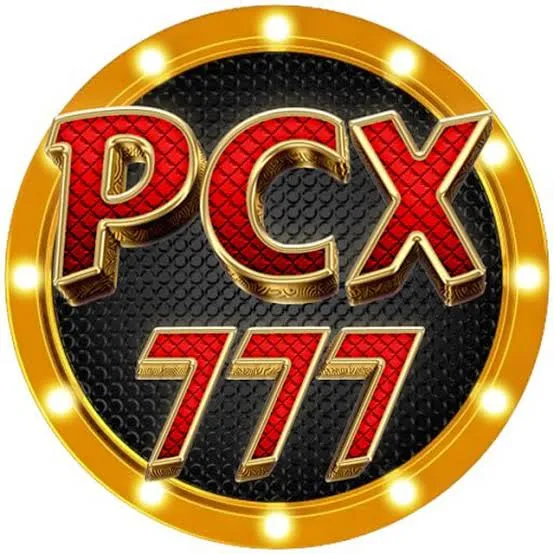 PCX777 - Game Tower Defense Penuh Tantangan