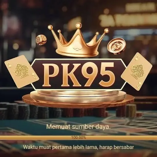 PK95 - Perang Taktis yang Menggugah Adrenalin