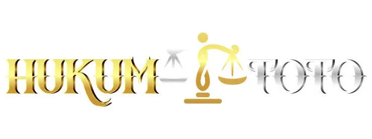 hukumtoto — Pusat Unduh APK Indonesia
