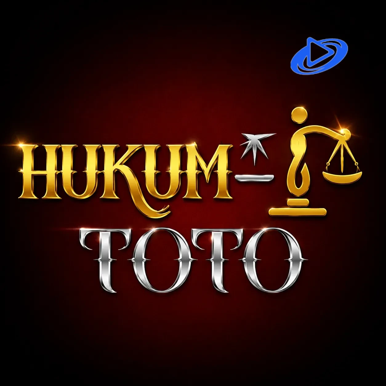 hukumtoto Hub Unduhan
